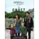 West Yorkshire Spinners - The Croft Shetland Colours Pattern Book